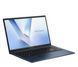 Ноутбук ASUS Vivobook 17 Core 7-150U/16GB/512/Win11 (X1704VA-AU1070W) xk_1480907 фото 2