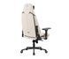 Ігрове крісло Diablo Chairs X-EYE PRIME CHAIR DESERT STORM (1863) xk_1527036 фото 4