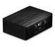 Интернет-радио PURE Classic C-D6i Black-Black Ash EU/UK (254587) xk_1538356 фото 2