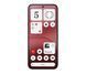 Смартфон Nothing Phone (4a) Pro 12/256GB Pink xk_1500875 фото 3