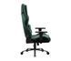 Ігрове крісло Diablo Chairs X-ONE PRIMECHAIR FOREST GREEN (1895) xk_1527047 фото 5