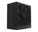 Блок живлення NZXT C1200 1200W 80 Plus Gold ATX 3.1 (PA-2G2BB-EU) xk_1330771 фото 5