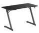 Ігровий стіл SMX CHAD 2 120cm + Monitor Stand EE-200 (SMXG039 + SMA237) xk_1351445 фото 2