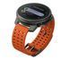 Розумний годинник Suunto Vertical Titanium Solar Canyon (SS050861000) xk_1141448 фото 5