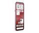Смартфон Nothing Phone (4a) Pro 12/256GB Pink xk_1500875 фото 5