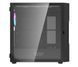 Корпус для ПК DarkFlash DK431 Mesh (DK431 Mesh Black) xk_1075629 фото 4