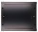 Серверна шафа ExtraLink Hanging 19' 9U 600x600mm (black) (EX.3968) xk_489306 фото 5