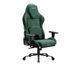 Ігрове крісло Diablo Chairs X-ONE PRIMECHAIR FOREST GREEN (1895) xk_1527047 фото 1