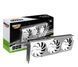 Відеокарта INNO3D GeForce RTX 5070 Ti X3 OC White 16GB GDDR7 DLSS4 (N507T3-16D7X-176068W) xk_1319109 фото 1