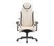 Ігрове крісло Diablo Chairs X-EYE PRIME CHAIR DESERT STORM (1863) xk_1527036 фото 2