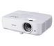 Проектор Acer HL6820GTV (MR.P0T11.001) xk_1576739 фото 4
