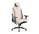 Ігрове крісло Diablo Chairs X-EYE PRIME CHAIR DESERT STORM (1863) xk_1527036 фото 1