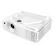 Проектор Philips ProPix 650 (PRX650/INT) xk_1334541 фото 3