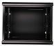 Серверна шафа ExtraLink Hanging 19' 9U 600x600mm (black) (EX.3968) xk_489306 фото 3