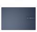 Ноутбук ASUS Vivobook 17 Core 7-150U/16GB/512/Win11 (X1704VA-AU1070W) xk_1480907 фото 6