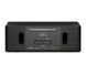 Интернет-радио PURE Classic C-D6i Black-Black Ash EU/UK (254587) xk_1538356 фото 4