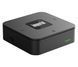 Аудио интерфейс IMPERIAL Imperial BART mini Bluetooth 5.0 Transmitter-Receiver (22-9029-00) xk_1535008 фото 1