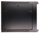 Серверна шафа ExtraLink Hanging 19' 9U 600x600mm (black) (EX.3968) xk_489306 фото 2