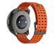 Розумний годинник Suunto Vertical Titanium Solar Canyon (SS050861000) xk_1141448 фото 4