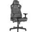 Ігрове крісло Genesis Nitro 950 black (NFG-1366) xk_1077834 фото 3