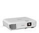 Проектор Epson EB-W53 (V11HB57040) xk_1362723 фото 2