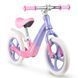 Біговел для дітей Ricokids FUNNU (760502) jan_p7882 фото 4