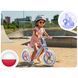 Біговел для дітей Ricokids FUNNU (760502) jan_p7882 фото 6