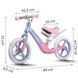 Біговел для дітей Ricokids FUNNU (760502) jan_p7882 фото 10