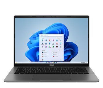 Ноутбук ASUS Vivobook S14 S3407QA X X1-26-100/16GB/1TB/Win11 (S3407QA-KP003W) xk_1332013 фото
