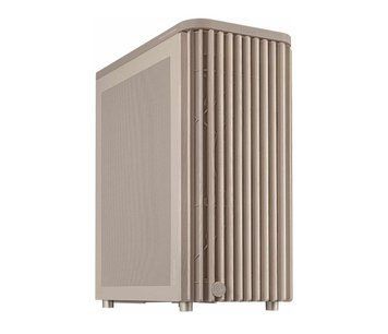 Корпус для ПК ASUS PROART PA401 Wood Mesh Beige (90DC00M7-B39000) xk_1517019 фото