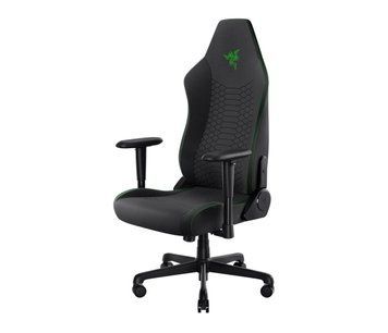 Ігрове крісло Razer Iskur V2 X Black / Green (RZ38-05310100-R3G1) xk_1317864 фото