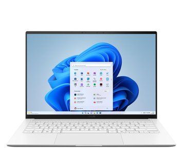 Ноутбук ASUS Zenbook S 14 Ultra 9-386H 32GB 1TB Win11 OLED Touch (UX5406AA-SU053W) xk_1481012 фото