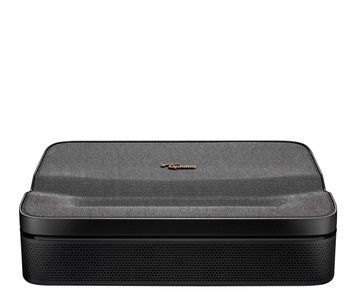 Проектор Optoma Photon Go (E3PS001E111) xk_1367121 фото