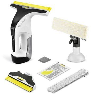Мийка для вікон KARCHER WV 8 Signature Line 1.633-785.0 (2108189) avan_2108189 фото