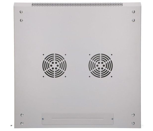 Серверна шафа ExtraLink Hanging 19' 9U 600x600mm (gray) (EX.8581) xk_489305 фото