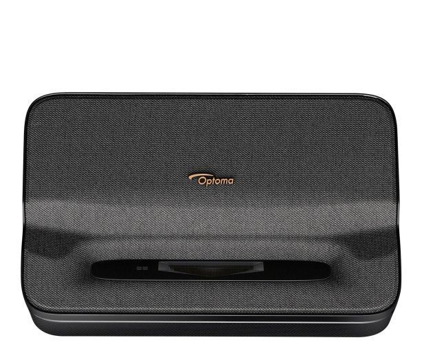 Проектор Optoma Photon Go (E3PS001E111) xk_1367121 фото