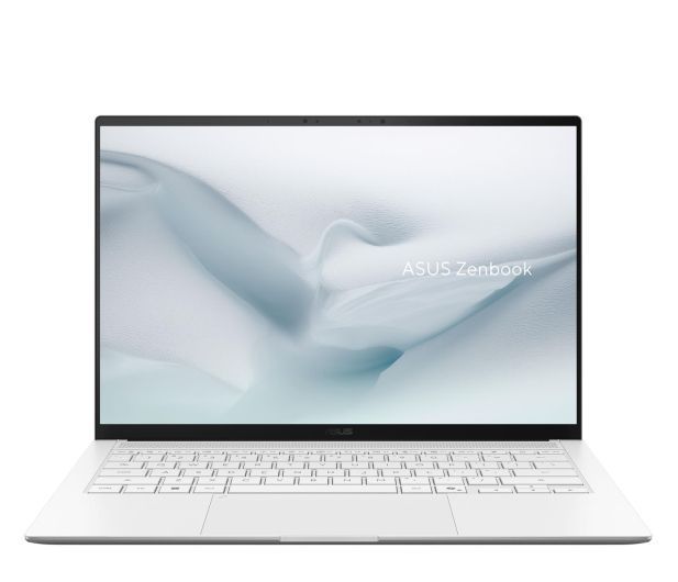 Ноутбук ASUS Zenbook S 14 Ultra 9-386H 32GB 1TB Win11 OLED Touch (UX5406AA-SU053W) xk_1481012 фото