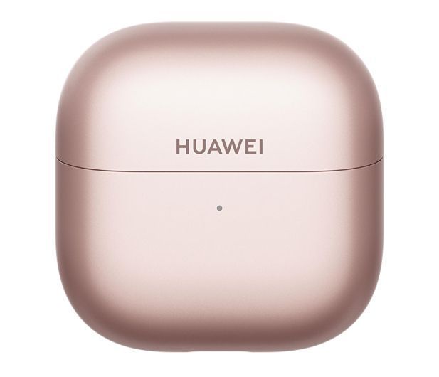 Навушники Huawei FreeClip 2 rose gold (Robin-T11 Rose Gold) xk_1478603 фото