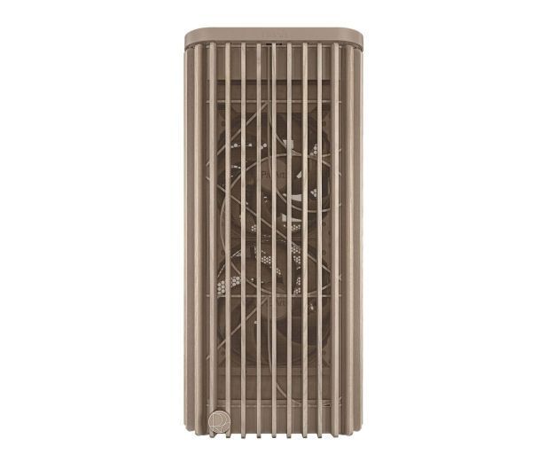 Корпус для ПК ASUS PROART PA401 Wood Mesh Beige (90DC00M7-B39000) xk_1517019 фото