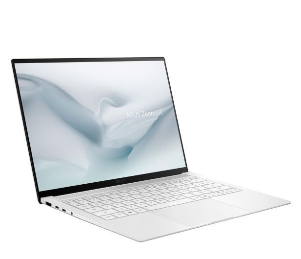 Ноутбук ASUS Zenbook S 14 Ultra 9-386H 32GB 1TB Win11 OLED Touch (UX5406AA-SU053W) xk_1481012 фото