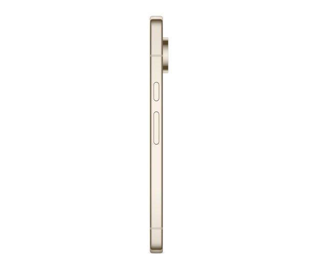 Смартфон Google Pixel 10 Pro 5G 16/256GB Porcelain xk_1358698 фото