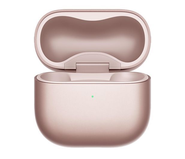 Навушники Huawei FreeClip 2 rose gold (Robin-T11 Rose Gold) xk_1478603 фото
