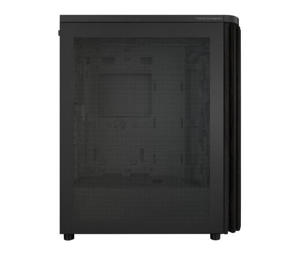 Корпус для ПК ASUS PROART PA401 Wood Mesh PWM Black (90DC00M0-B39040) xk_1551879 фото