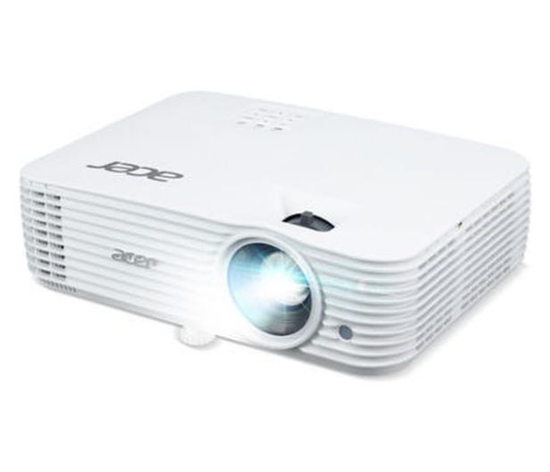 Проектор Acer H6815GTV (MR.JXP11.001) xk_1576735 фото