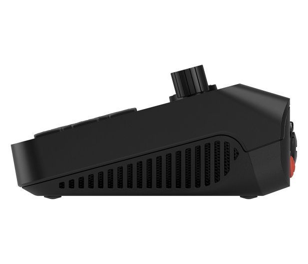 Аудио интерфейс Rode Caster Video S (RODE RCVS) xk_1534848 фото