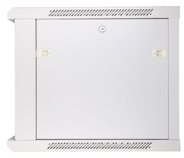 Серверна шафа ExtraLink Hanging 19' 9U 600x600mm (gray) (EX.8581) xk_489305 фото