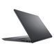 Ноутбук Dell 15 Ryzen 7-7730U/16GB/1TB/Win11 120Hz Czarny (DC15255_BCLR_803H_B) xk_1469749 фото 5