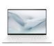 Ноутбук ASUS Zenbook S 14 Ultra 9-386H 32GB 1TB Win11 OLED Touch (UX5406AA-SU053W) xk_1481012 фото 3