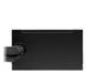 Блок живлення Corsair CX550 550W 80 Plus Bronze (CP-9020277-EU) xk_1216563 фото 5