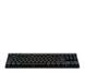 Дротова клавіатура Logitech G515 TKL black (920-012872) xk_1261438 фото 4